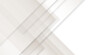 © MUHAMMAD TALHA - abstract Modern simple texture graphic element, Seamless architecture geometry tech modern abstract background, Decorative web layout or poster line,Abstract white and grey color geometric background.