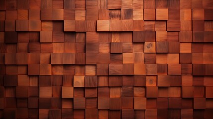 wood texture. background old panels.