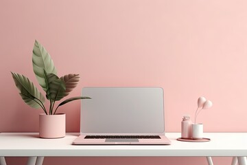 computer screen background. may be used for your text or picture. 