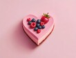 © CreativeVirginia - Dolci di pasticceria realistici