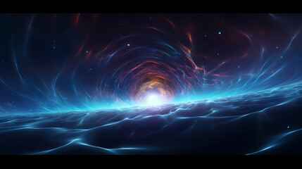  Space background, cosmic science, astronomy background