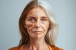Aging intergenerational activity. Young to old facial granuloma annulare. Wrinkle Reducation, sleep pattern changes, gray hair scalp massage, skin care, anti aging cream, daring, facial contouring