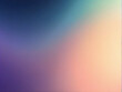 abstract-wallpaper-featuring-chroma-gradient-pastels-blending-seamlessly-gradient-flowing-from-one