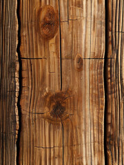 wood 2