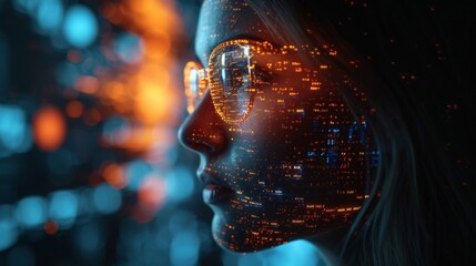 embrace ai innovation to modernize and streamline your business operations for data processing and c