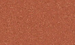 terracotta sharp grit in browns and gold scatter abstract recolorable vector texture background
