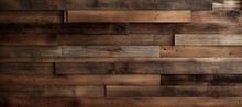 Wood Board, Lumber, Plank, Tree 29