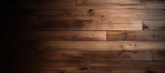 Wall Mural - wood board, lumber, plank, tree 22