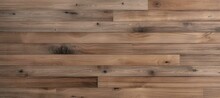 Wood Board, Lumber, Plank, Tree 15