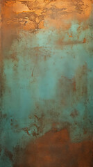 Rusty metal background or texture. Grunge metal surface