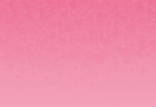 A Lovingly Designed Pink Background Filled, Ideal For Mother's Day Or Women's Day Themed Content, Evoking Warmth And Affection.