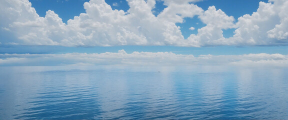 Canvas Print - 