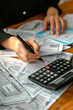 © Emanuel - Individuals dedicated to paying taxes