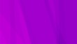 Abstract Purple Background 15