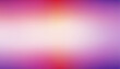 © Speed - Sunny summer bright sweet multicolor blurred Background, Purple, ultraviolet, violet, gradient mesh