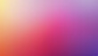 © Speed - Sunny summer bright sweet multicolor blurred Background, Purple, ultraviolet, violet, gradient mesh