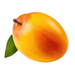 mango transparent background, PNG