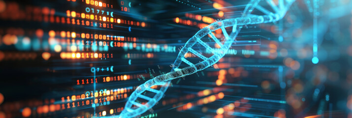 dna, biology, science, chromosome, medicine, biotechnology