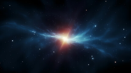  Space background, cosmic science, astronomy background