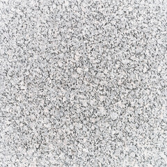 Texture of a granite surface