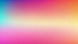 © Speed - Abstract colorful gradient background design banner ads concept multicolor wallpaper texture