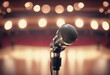 © FrameFinesse - Retro microphone on stage (3).png