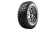 A vehicle tyre isolated on white background png