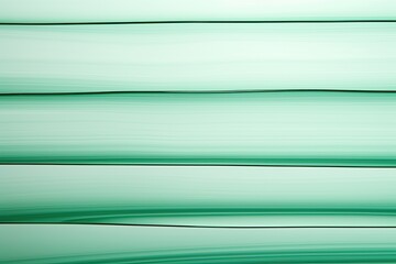 soft corrugated retro glass pattern with wavy horizontal texture