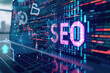 © God Image - Maximizing Online Visibility: Advanced SEO Strategies for Digital Marketing Success
