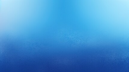 Wall Mural - Abstract blue background with effect 