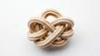 gordian knot