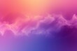 Abstract background with gradient color. Abstract gradient background. Blue, violet, purple color texture pattern. Blur fluid seamless pattern. Miss the blue sky. blue sky backgrond.