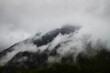 © Michael Marquand - Landscape of Milford Sound / Piopiotahi, South Island, New Zealand