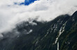 © Michael Marquand - Landscape of Milford Sound / Piopiotahi, South Island, New Zealand