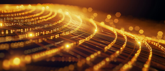computer, technology, digital, abstract, background