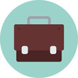 © Iconsea - Briefcase Icon