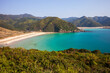 © Schilo - Takahama Beach in Fukue island, Gotō, Nagasaki, Japan