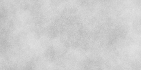 Abstract dust particle and dust grain texture on white background. Grunge white and light gray texture, Vintage blurred gray grunge on isolated background. Light gray snow pattern, marble textrue