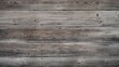 distressed gray barn wood