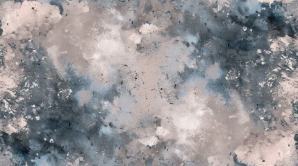 Wall Mural -  a black and white picture of a sky with clouds and a plane in the sky with a plane in the sky with clouds and a plane in the sky with a plane in the sky.