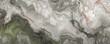 White green marble texture with high resolution for background and design interior or exterior, counter top view.