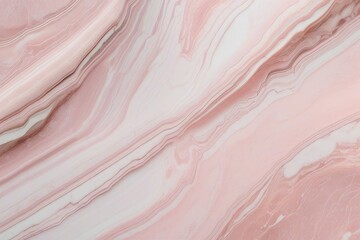 pastel pink aesthetic natural marble background texture with intricate veining creative abstract