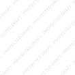© Sumran - Protected Draft watermark on a Transparent Background