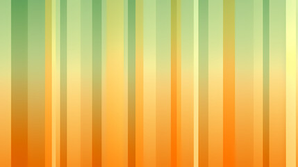 Wall Mural - abstract colorful striped backgrounds for desktop