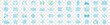 © yukipon00 - Video line icon set. camera, movie, video, music, cinema, audio, play, pause, media, content, live, production, player, collection vector