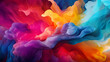 Artwork saturated canvas wispy rendering cloud texture backdrop art wallpaper background painting hallucination vibrant inspiration imagination smoke abstract fractal vivid creativity dream colored,,
