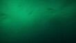 © Vletal - Fondo color verde con textura suave y sombras, fondo texturizado