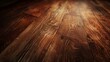 8K Ultra High-Resolution Polished Wood Texture - Photo-Realistic Sharp Inlay Design Background