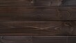 Artistic Craftsmanship Dark Brown Wooden Plank Texture - Inspired by Iconic Surrealism and Regionalism for Creative Design Backgrounds