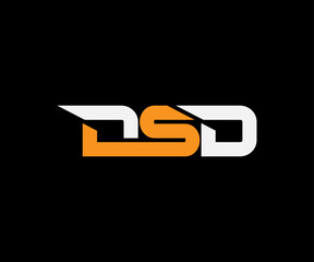 Poster - dsd logo